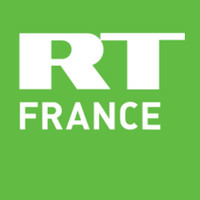RT France